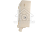 Samsung  DC92-02140A Module PCB Main