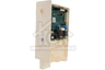 Samsung  DC92-02140A Module PCB Main