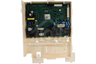 Samsung  DC92-02140A Module PCB Main