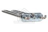 Samsung Wasmachine Samsung Verwarmingselement 2000W 230V WF7604, WFJ1254VA, WFJ1454V2 DC4700013B