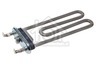 Samsung Wasmachine Samsung Verwarmingselement 2000W 230V WF7604, WFJ1254VA, WFJ1454V2 DC4700013B