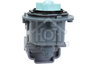 Samsung Wasmachine Samsung Pomp Afvoer WW71K5400UWEN, WF8604NGVXEG DC3100181A
