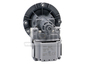 Alternatief Wasmachine Alternatief Pomp Afvoer WW71K5400UWEN, WF8604NGVXEG DC3100181A