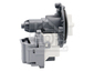 Alternatief Wasmachine Alternatief Pomp Afvoer WW71K5400UWEN, WF8604NGVXEG DC3100181A