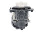 Alternatief Wasmachine Alternatief Pomp Afvoer WW71K5400UWEN, WF8604NGVXEG DC3100181A