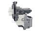 Alternatief Wasmachine Alternatief Pomp Afvoer WW71K5400UWEN, WF8604NGVXEG DC3100181A