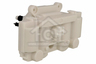 Samsung  DC97-23140A Pomp WW7100A, DC12V