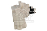 Samsung  DC97-23140A Pomp WW7100A, DC12V