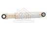 Bendix Wasmachine Zanker Schokbreker 13mm Classic 5110-5120-WA 1000 1322553015