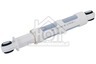 Bendix Wasmachine Alternatief Schokbreker 13mm Classic 5110-5120-WA 1000 1322553015