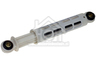 Unknown Wasmachine Zanker Schokbreker 10mm -voor- VA 6110-CMD 104 1292348511