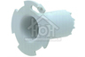 Unknown Wasmachine Zanker Rondsel van timerknop Lavita 9110 1240811941