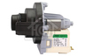 Faure Wasmachine Zanker Pomp 1326630207 Wasmachine, LF6650