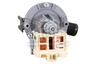 Faure Wasmachine Zanker Pomp 1326630207 Wasmachine, LF6650