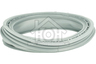 Unknown Wasmachine Alternatief Manchet hoog model + gaatjes DSK ZF 1044-1245-7285-441-742 1240167427