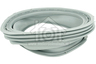 Unknown Wasmachine Alternatief Manchet hoog model + gaatjes DSK ZF 1044-1245-7285-441-742 1240167427