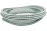 Unknown Wasmachine Alternatief Manchet hoog model + gaatjes DSK ZF 1044-1245-7285-441-742 1240167427