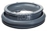 Juno-electrolux Wasmachine Alternatief Manchet Hoog model + 4 vouwen Rubino,Zaffiro,ZE12 3790201408