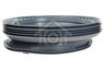 Juno-electrolux Wasmachine Alternatief Manchet Hoog model + 4 vouwen Rubino,Zaffiro,ZE12 3790201408