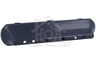 Bendix Wasmachine Alternatief Trommelrib met 6 nokjes ZF1045-FJ1206H 50252271007