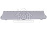 Sharp Wasmachine Zanussi Trommelrib 6 Nokjes 8 gaatjes WDJS1272 FJE1204G 50249701009