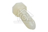 Zanussi Wasmachine Zanussi Plug Van schokbreker Rubino,Zaffiro,FJI1296, 1327804017