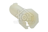 Zanussi Wasmachine Zanussi Plug Van schokbreker Rubino,Zaffiro,FJI1296, 1327804017