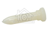 Zanussi Wasmachine Zanussi Plug Van schokbreker Rubino,Zaffiro,FJI1296, 1327804017