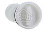 Faure Wasmachine Alternatief Filter Pluizenzeef FJE1635, LAV88810, EF7281 1321368118