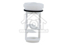 Faure Wasmachine Alternatief Filter Pluizenzeef FJE1635, LAV88810, EF7281 1321368118
