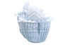 Faure Wasmachine Zanussi Filter Afvoer filter ZWQ61215C, ZWY61204WA, EWT0862TDW 1327138150