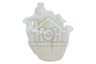 Far Wasmachine Filter Afvoer filter