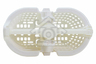 Far Wasmachine Filter Afvoer filter