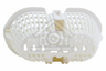 Far Wasmachine Filter Afvoer filter