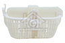 Far Wasmachine Filter Afvoer filter