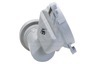 Faure Wasmachine Zanussi Pomphuis Compleet met filter ZWF9147BW, ZWF71040W, EWF1481BS 4055405411