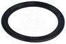 Alternatief Wasmachine Alternatief Afdichtingsrubber van filter ZWG3104, ZWG3106, FA1023 1260616014