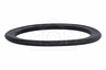 Alternatief Wasmachine Alternatief Afdichtingsrubber van filter ZWG3104, ZWG3106, FA1023 1260616014