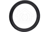 Alternatief Wasmachine Alternatief Afdichtingsrubber van filter ZWG3104, ZWG3106, FA1023 1260616014