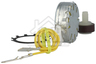 Unknown Wasmachine Alternatief Spoel van tachosensor 5100-5110-CMF 104-2211 50229052001