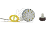 Unknown Wasmachine Alternatief Spoel van tachosensor 5100-5110-CMF 104-2211 50229052001
