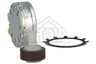 Unknown Wasmachine Alternatief Spoel van tachosensor 5100-5110-CMF 104-2211 50229052001