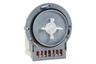 Unknown Wasmachine Alternatief Pomp magneet -cir.- zonder kap o.a. ZF 1245 CJ 50244916008