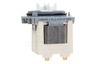 Unknown Wasmachine Alternatief Pomp magneet -cir.- zonder kap o.a. ZF 1245 CJ 50244916008