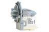 Philco Wasmachine Zanussi Pomp Afvoer, magneet ZWF1022, ZWG5140P 1468818008