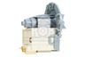 Philco Wasmachine Zanussi Pomp Afvoer, magneet ZWF1022, ZWG5140P 1468818008