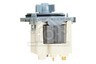 Philco Wasmachine Zanussi Pomp Afvoer, magneet ZWF1022, ZWG5140P 1468818008