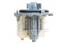 Philco Wasmachine Zanussi Pomp Afvoer, magneet ZWF1022, ZWG5140P 1468818008