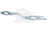 LG Wasmachine Lg 3W20018B Steeksleutel Dwm 1100 | Wasmachine