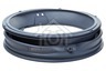 LG Wasmachine LG Manchet Met 3 tuiten en driehoek F1480FDS MDS38265303